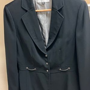 Tahari Jacket